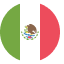 Mexican flag